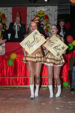 Bild 376 - Latuff Wiemersdorf